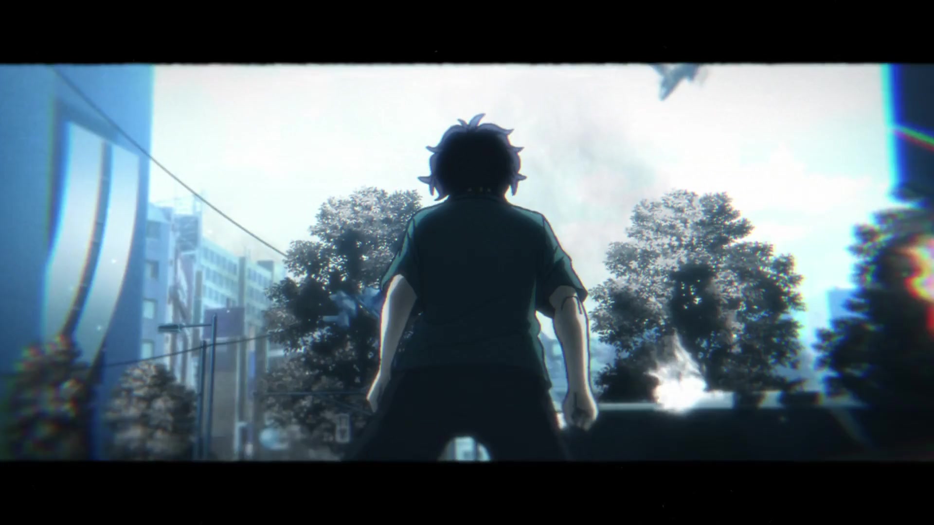 [Tsukyio Editing Resources] Zom 100 - Ep 9 - 321.mp4